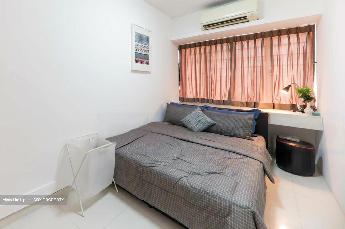 People's Park Complex (D1), Apartment #637753231